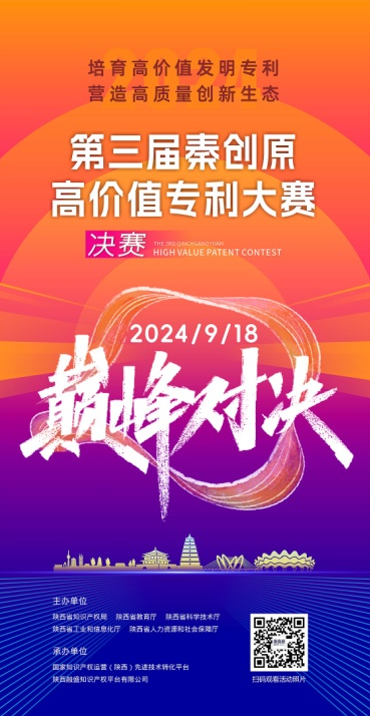 oDlk82oNuGmhgREo.png image.png