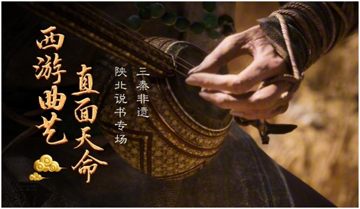 未命名_副本.jpg