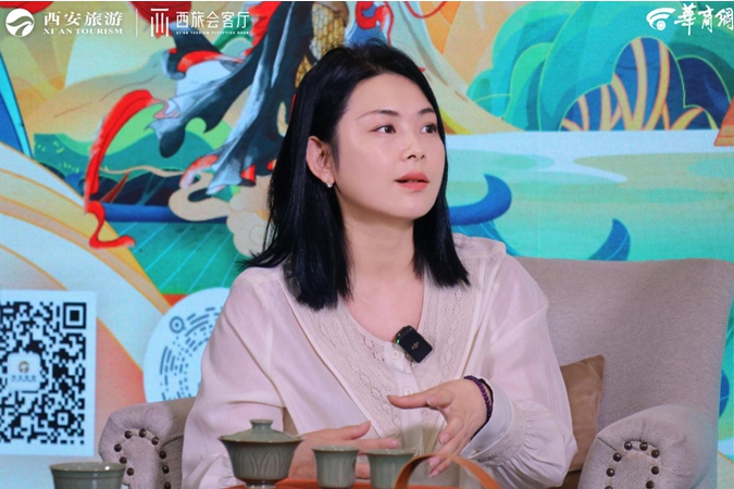 未命名_副本.jpg