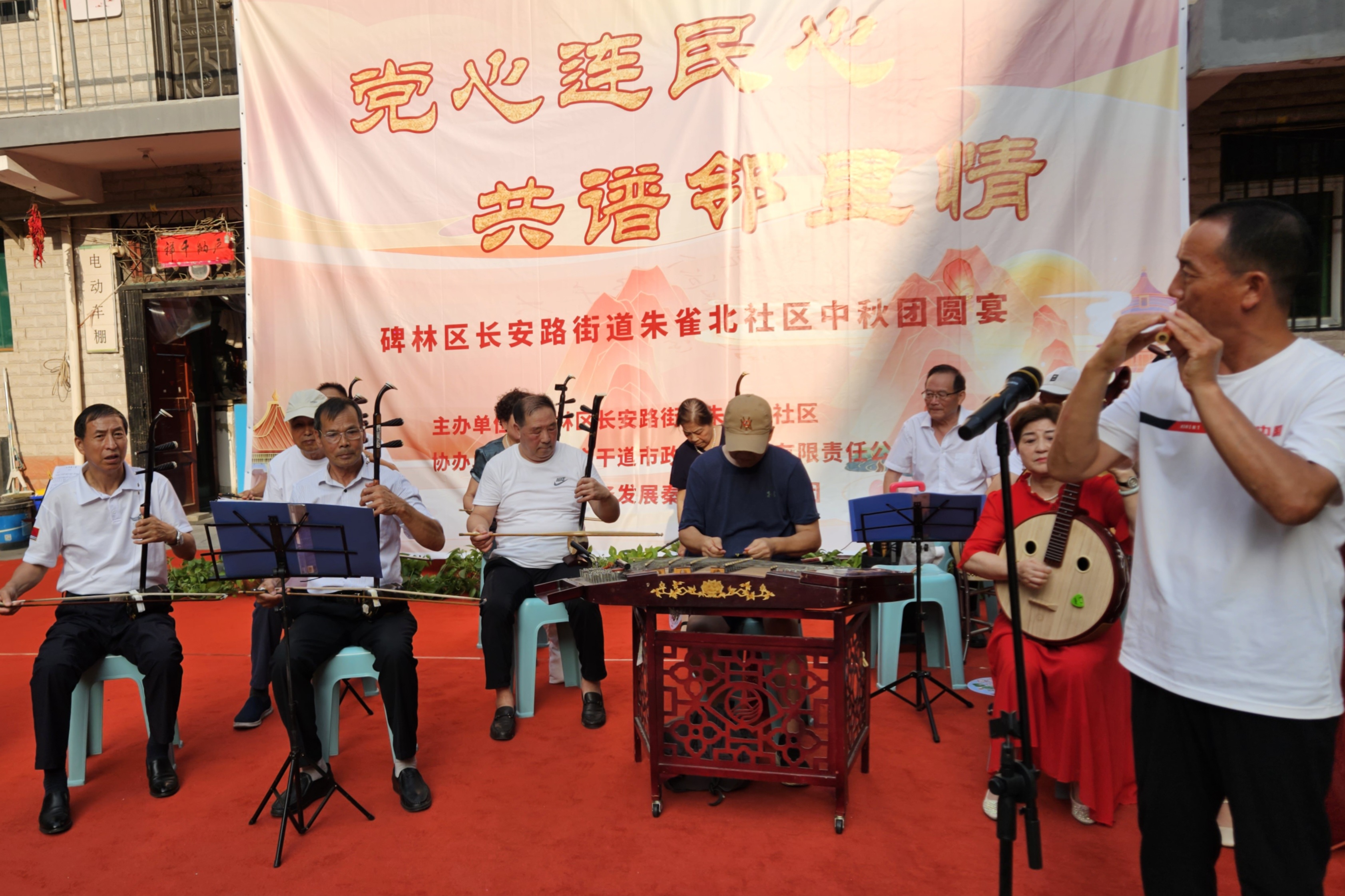 sbDRN1Nh1u7i4N0P.jpg 5694d881cb60103debab425201f366a.jpg