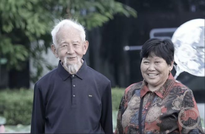 金沙威尼斯千万粉丝网红“川味盐太婆”去世 亲属：意外失足落水(图3)