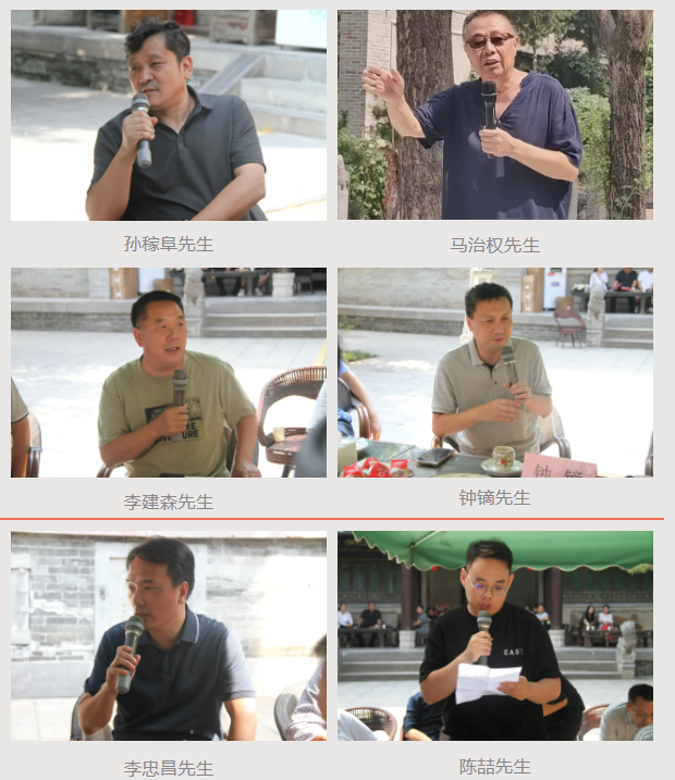 Ce9Z5XYqWitluLZj.png QQ截图20240918093050.png