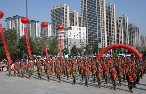 QQ截图20240918164443.png