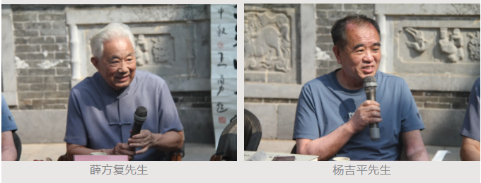 UZAkDrdYWZbMXstS.png QQ截图20240918093329.png
