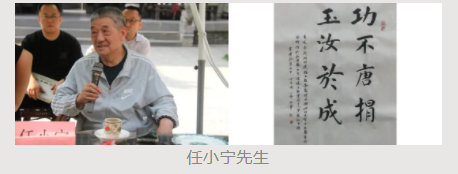 WzqmZfuevwdhxYWP.png QQ截图20240918093112.png