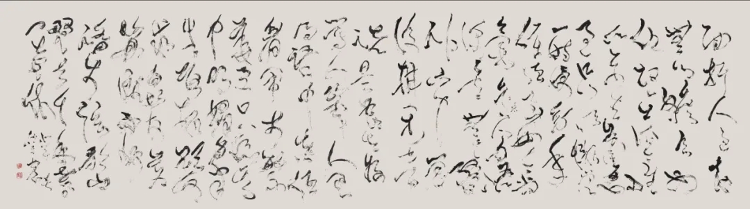 p4uFnQn3dIOzSJGT.jpg 640.webp (11).jpg