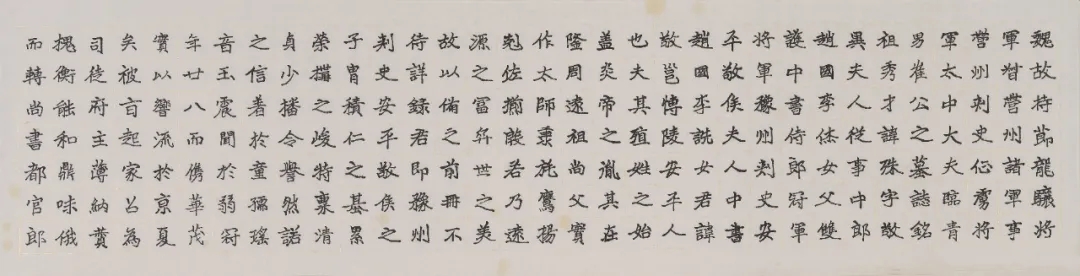 s7Y8cnz9w24WDkIJ.jpg 640.webp (12).jpg