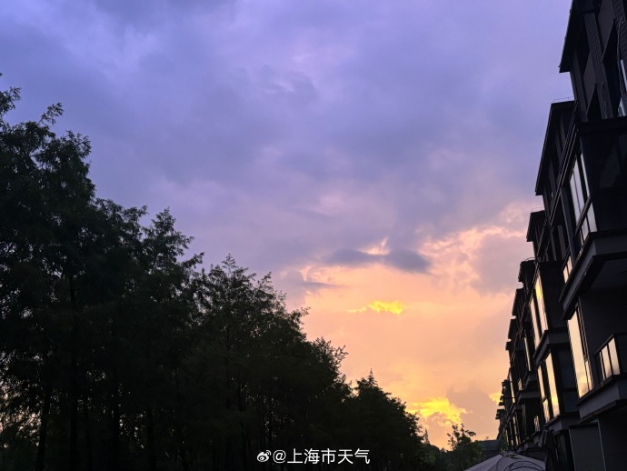 暴雨之下 “普拉桑”磨砺超大城市韧性(图12)