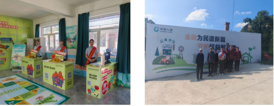 KfiGdNMu5iIXtukP.png image.png