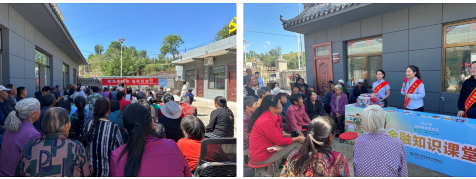 YNPWYLK8VbxlwpQO.png image.png