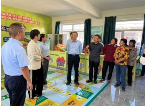 x321rNujSv6AZtlX.png image.png