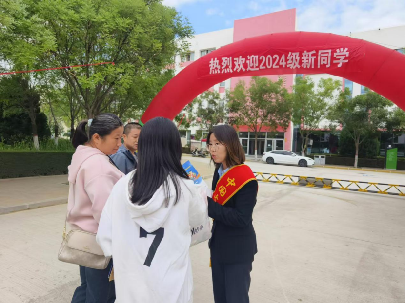 7ASry12rMJqkH1N5.png image.png