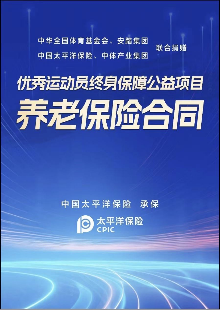 MKSXj7uUk4jTsPUS.png image.png