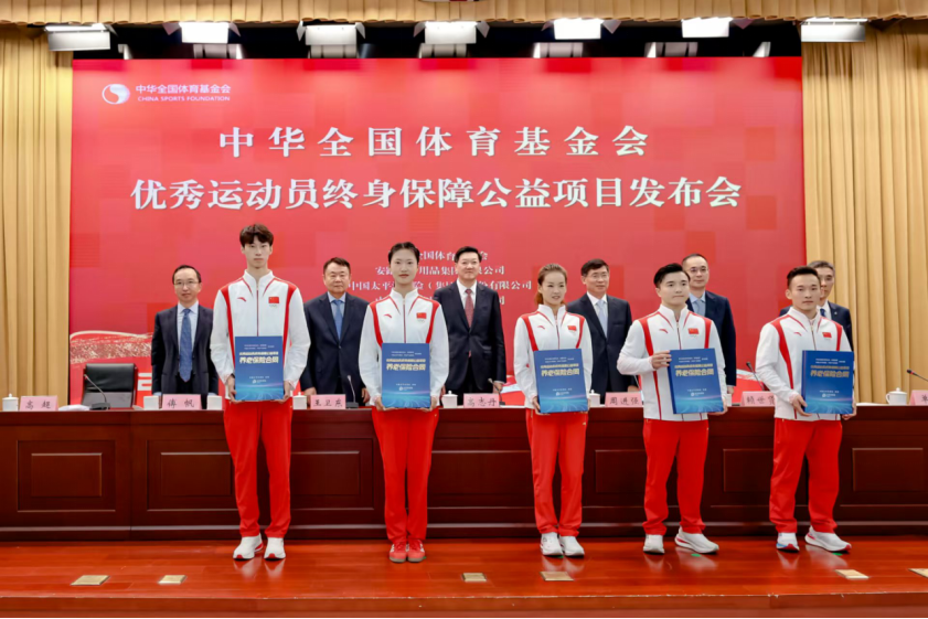 jZh6ZL802I0TcRLW.png image.png