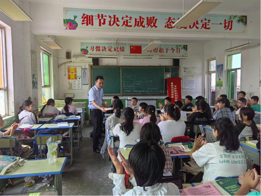 kPep7o44Y3u4dyjH.png image.png