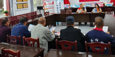 EOWK2aC6YdCrVtiT.png image.png