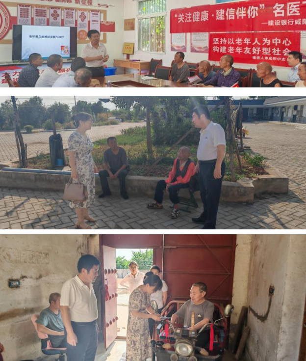 Su35FP6zxplnFjKm.png image.png