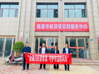 UGd6eK6PQVGEnLPu.png image.png