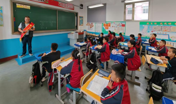 Y6pTB9mCDgOT56QS.png image.png