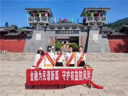 fM6Z5xELS1IRjZry.png image.png