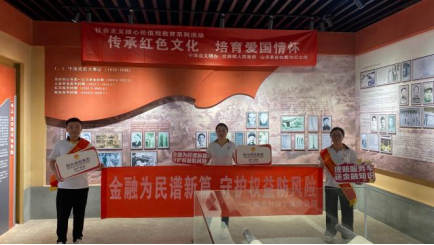 jsG3Kc6iYBBq71fd.png image.png