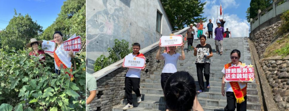 loANG6M5QEuU4DL9.png image.png