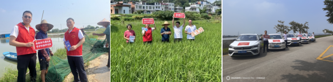 qbpQK9nPxL5BVJK4.png image.png