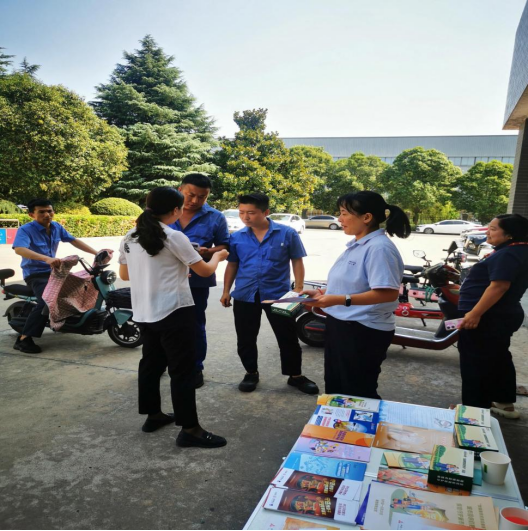 u6xbvqTiHscPNQp3.png image.png