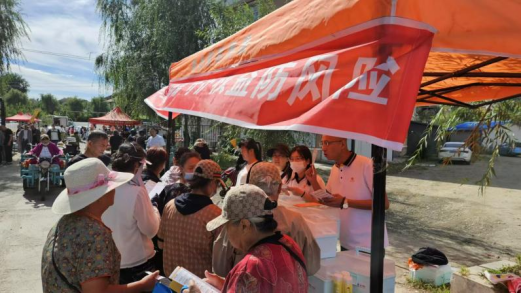 zqEYcD1e6otGJgnV.png image.png