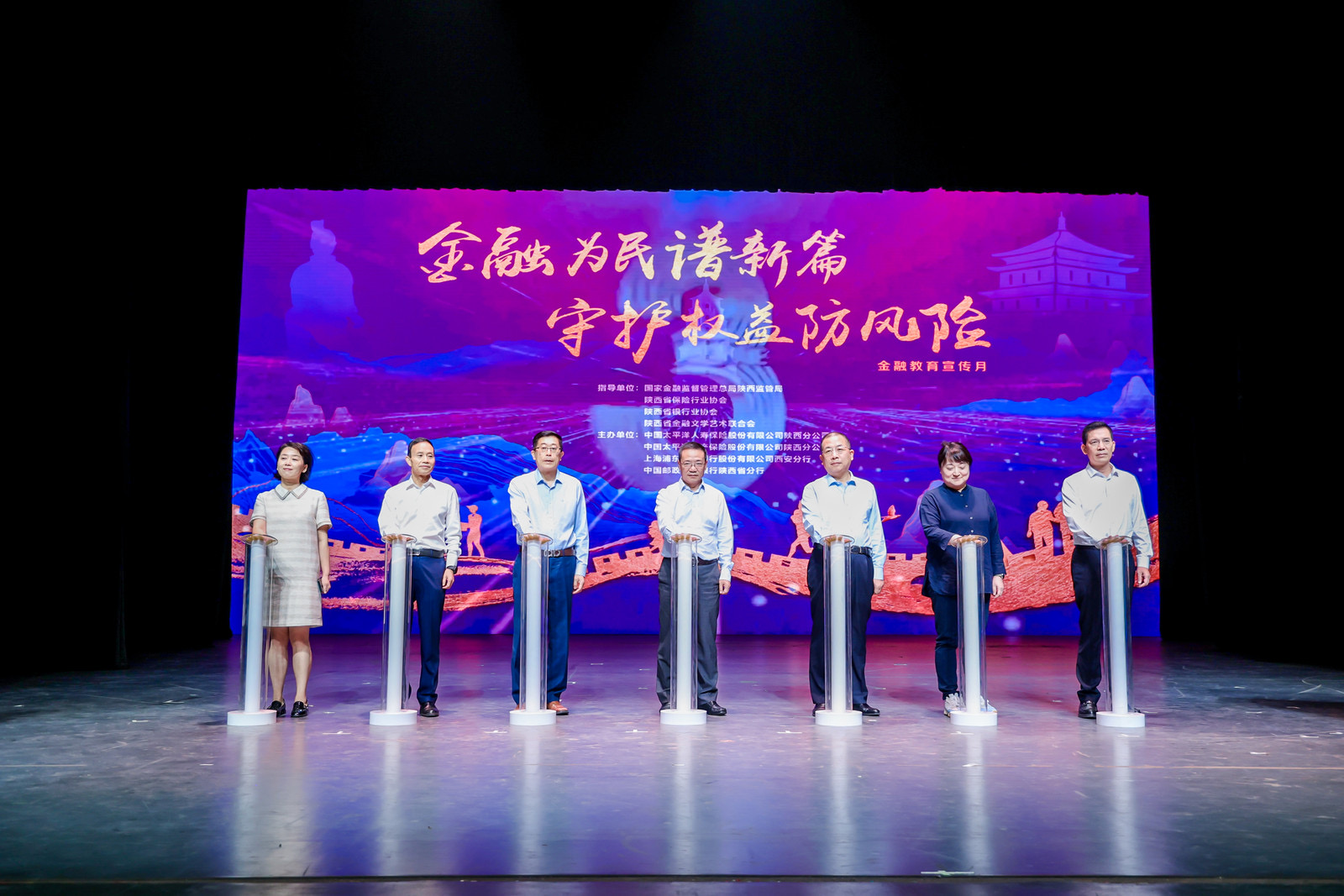 45XDIlkAnaREZ3CR.jpg 照片 (1).jpg