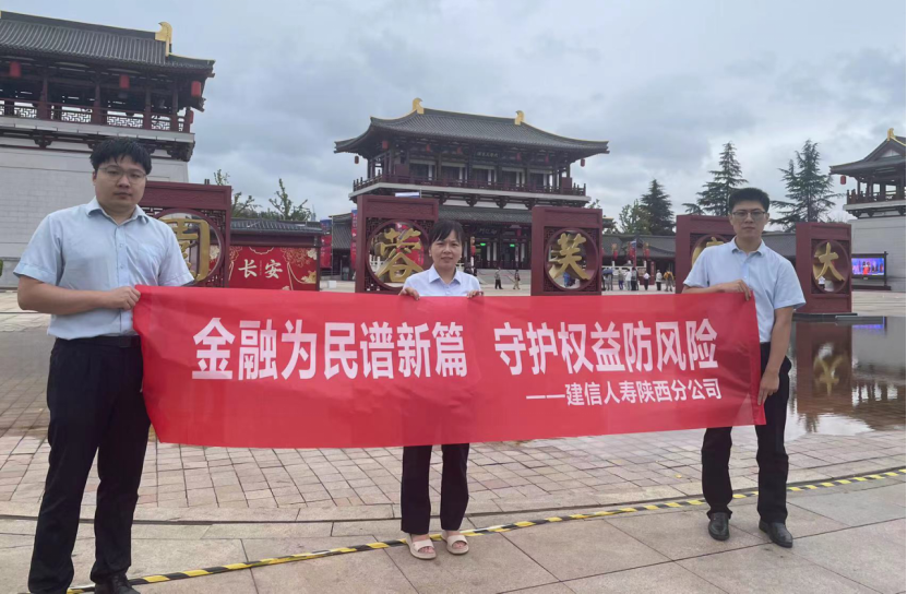 DIguRfumLIRIt0ry.png image.png