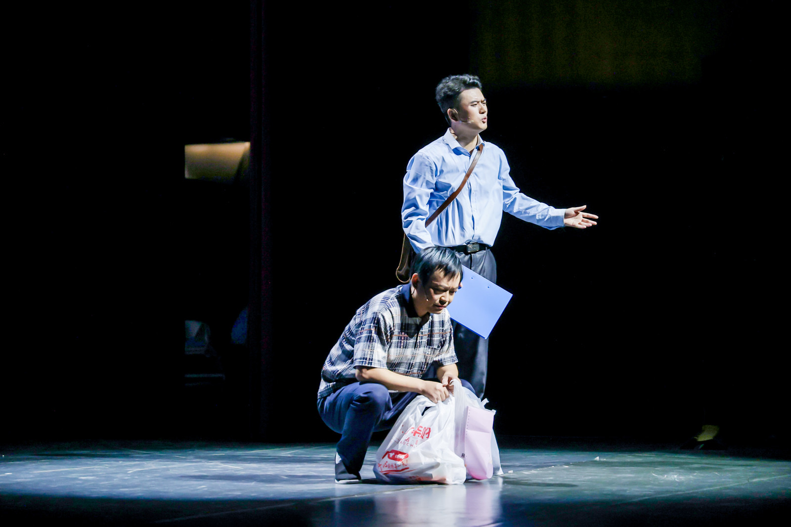 JRVmxZgK6MDkPokt.jpg 照片 (2).jpg