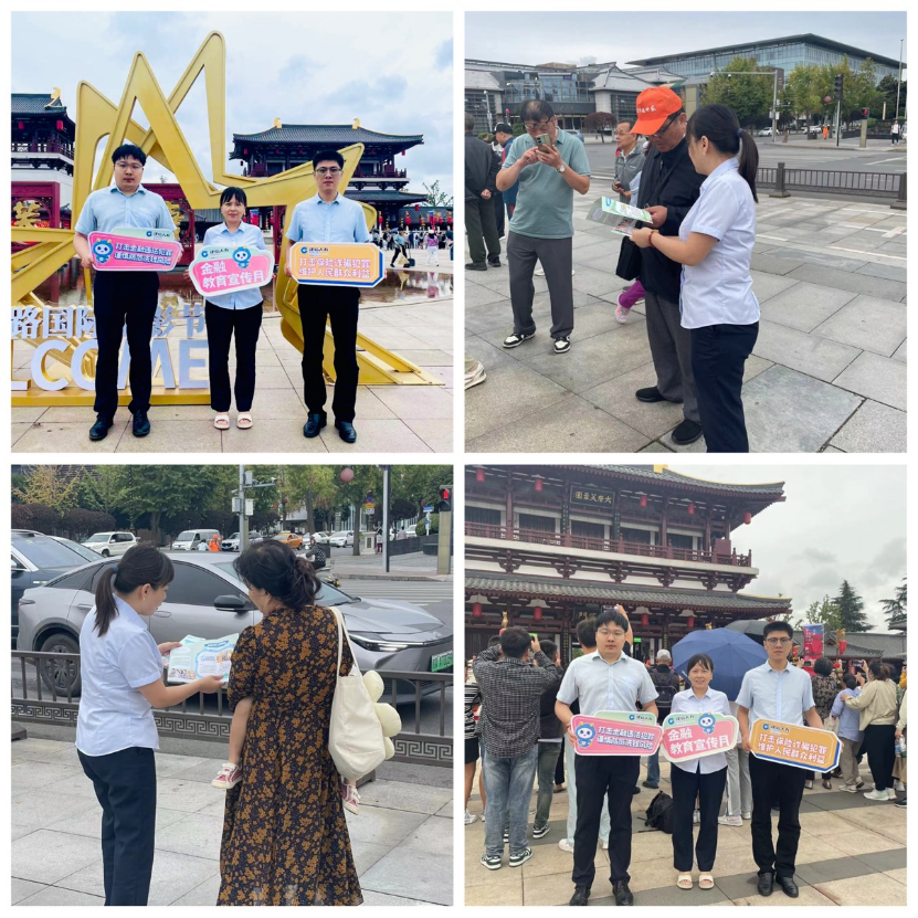 Q7PHVDLfbtnt5bgl.png image.png