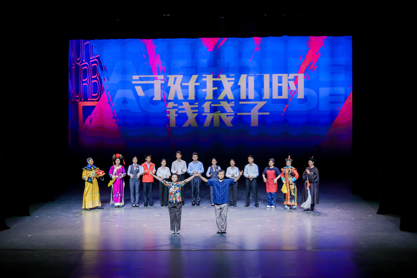 YkU75NgVTSXmH9fn.jpg 照片 (7).jpg