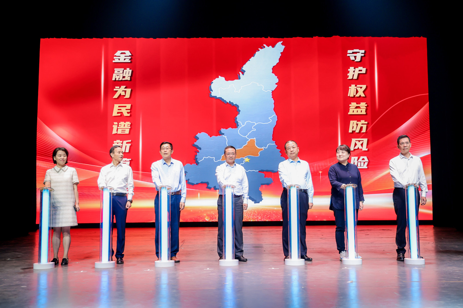 awlDKWVw8krNcbDX.jpg 照片 (6).jpg