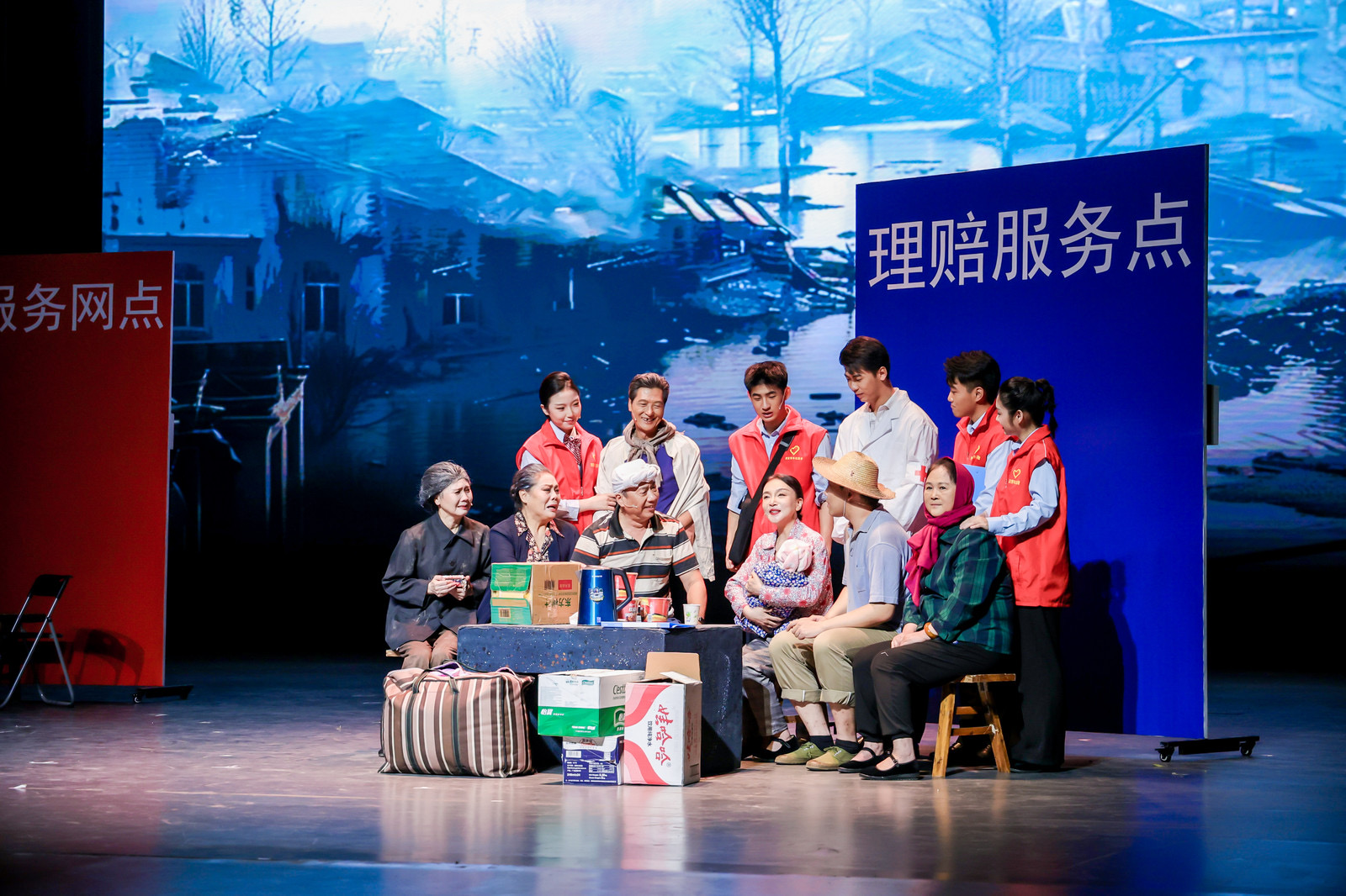 cm5LYWYV3l0Ughwa.jpg 照片 (4).jpg