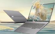 2024 款聯想 ThinkBook 16+ 銳龍版筆記本開售
