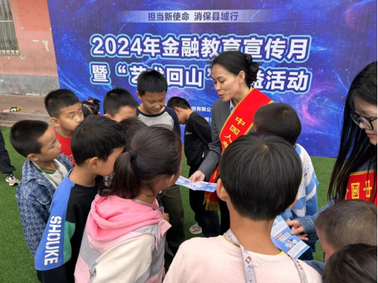 jQ8r0k8Xvyfy0d8e.png image.png