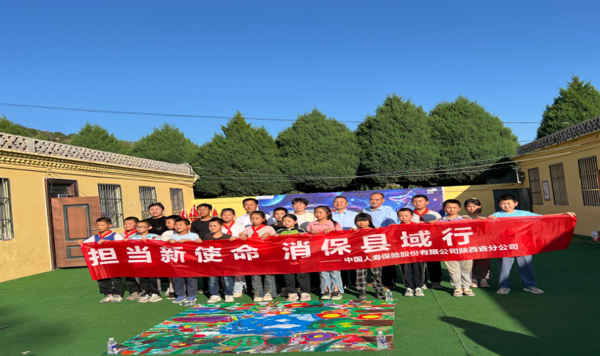 l2uths5yJynpzfDG.png image.png