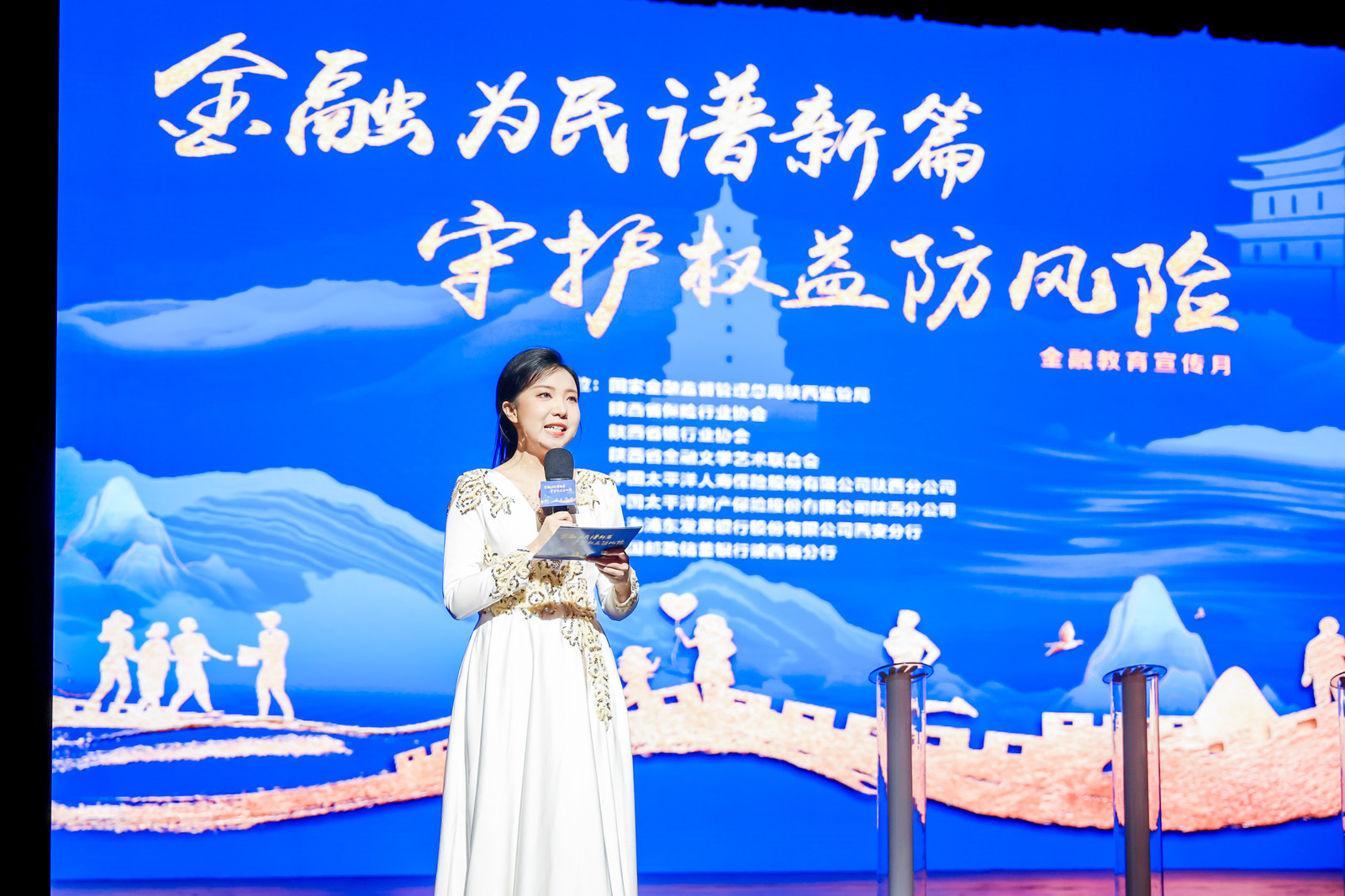 lG0UzTxICuxYjR7N.jpg 照片 (5).jpg