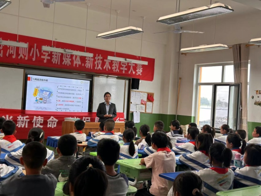 oRFH03bc924Y8R14.png image.png