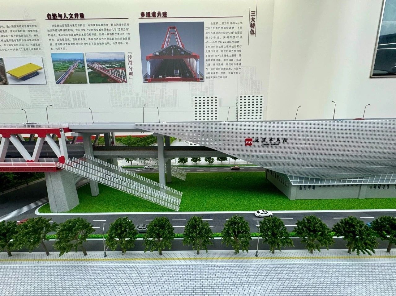 DM_20240926104519_028_副本.jpg