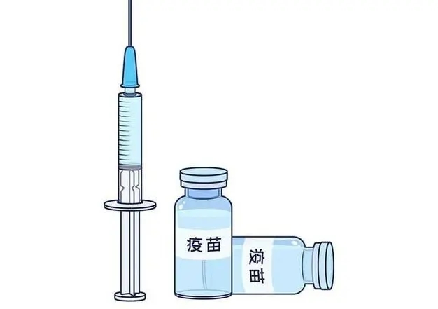 华商头条|警惕秋季疾病高发 流感肺炎带状疱疹疫苗接种指南