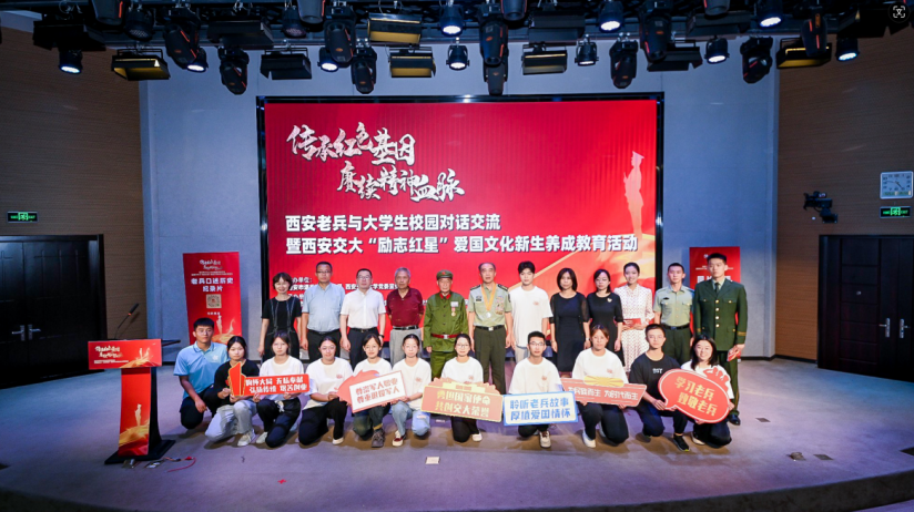 图片 9.png