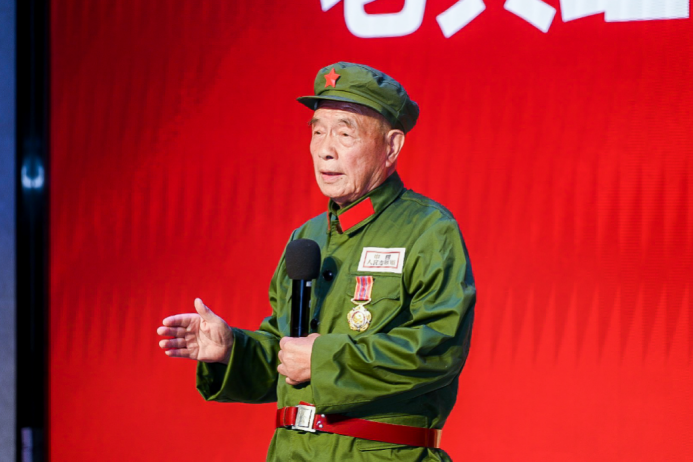 图片 4.png