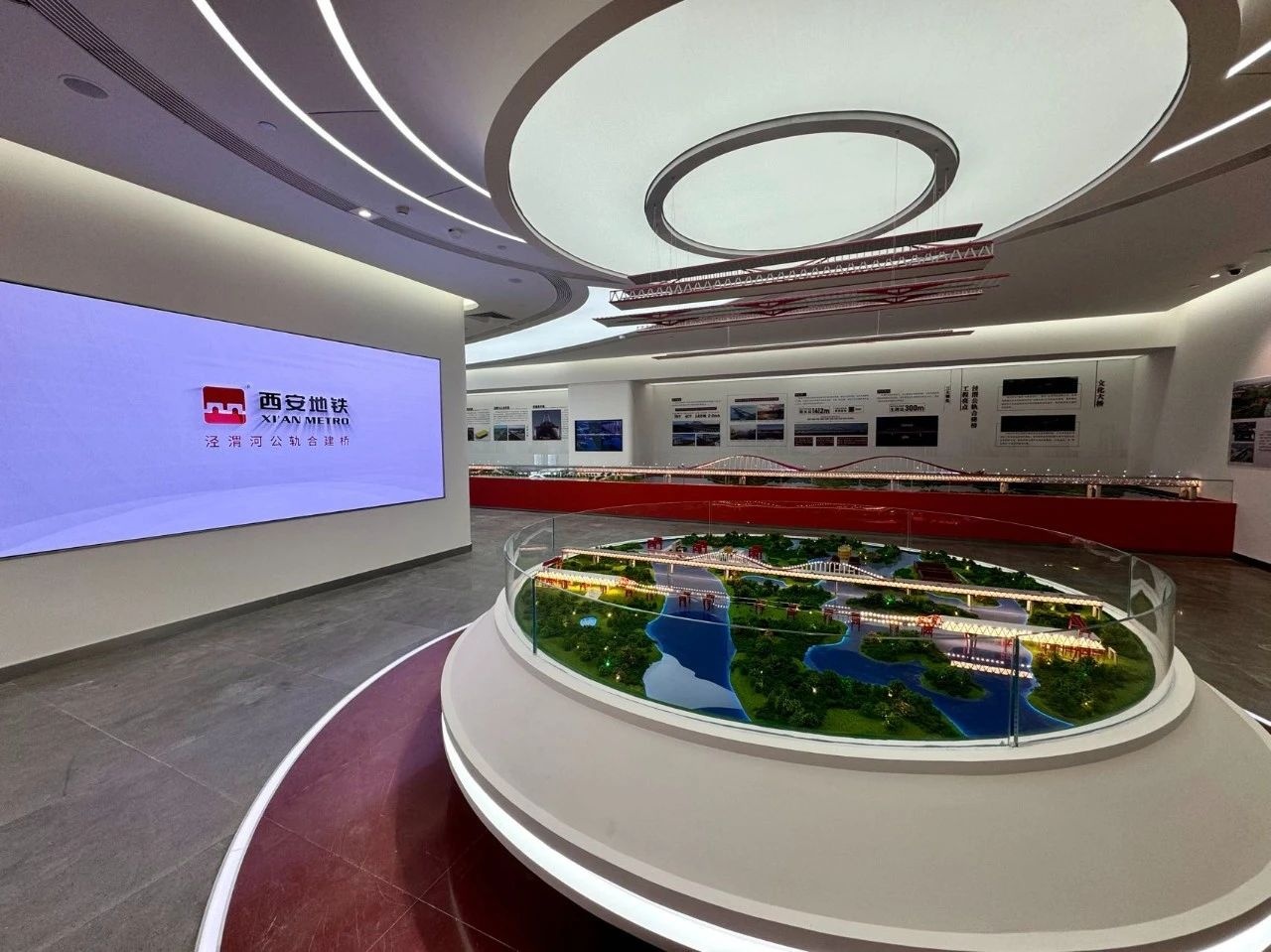 DM_20240926104519_001_副本.jpg
