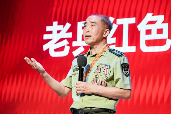 图片 2.png