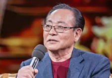 华商头条|国家一级作曲家金凤浩逝世 代表作《金梭和银梭》《红太阳照边疆》