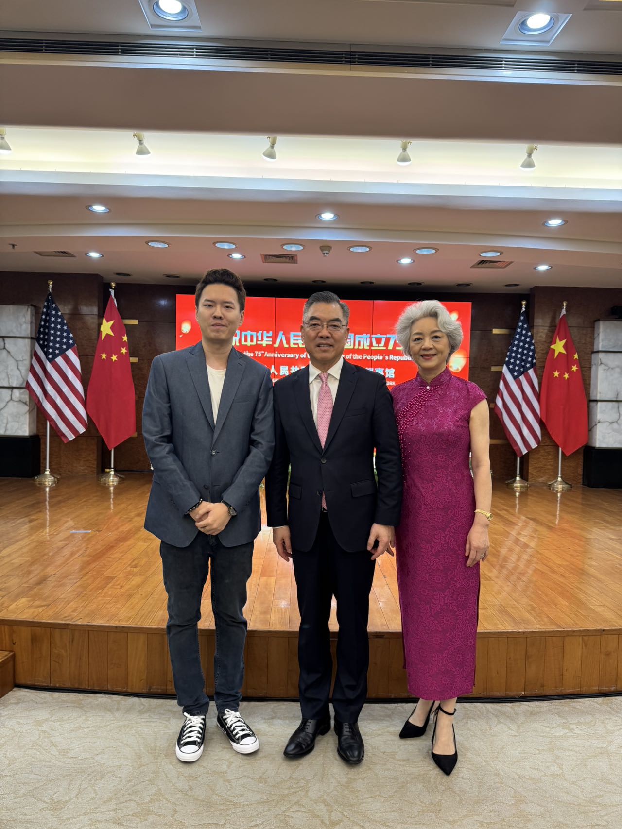 微信图片_20240930090335.jpg