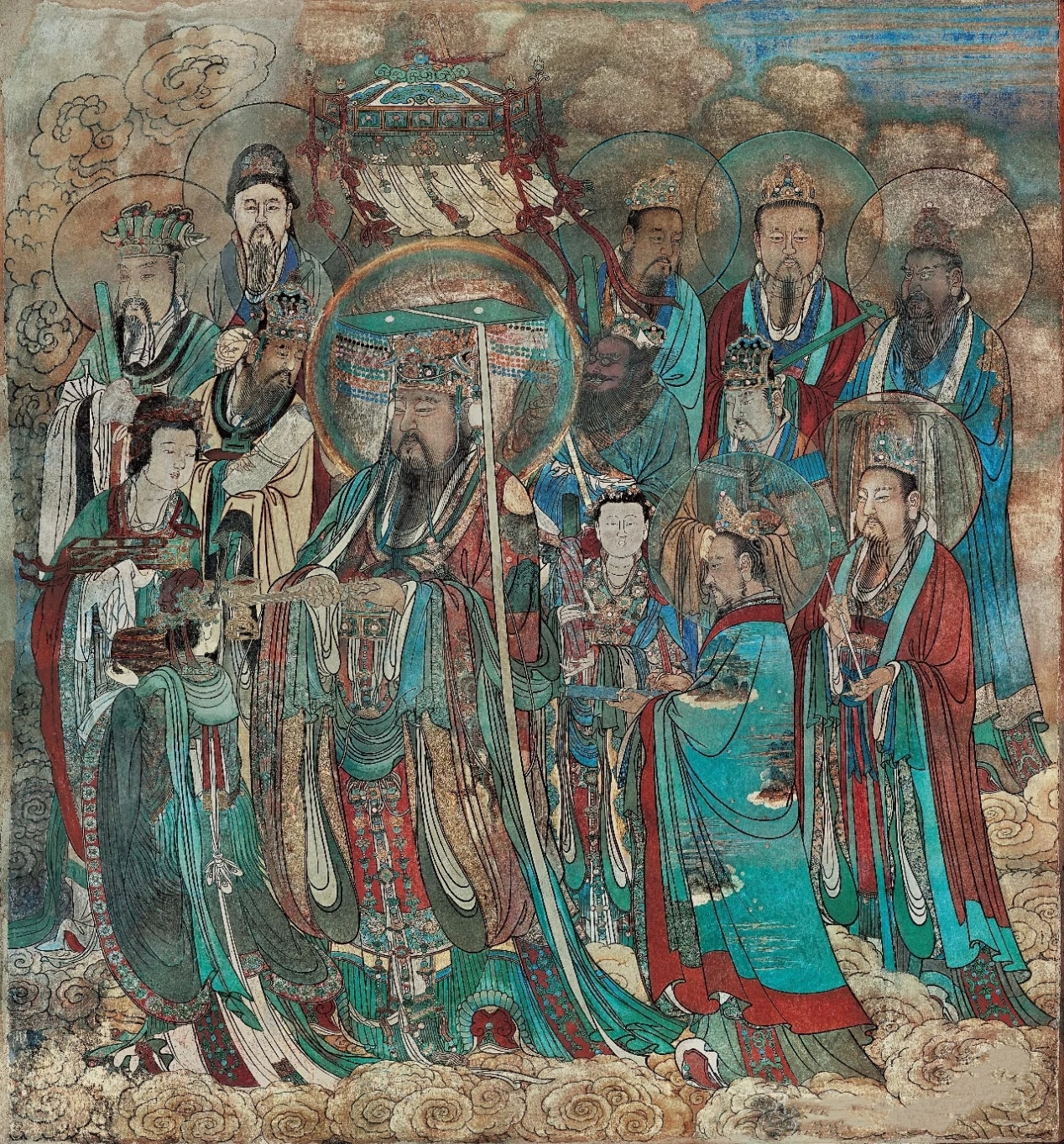 图片1.png